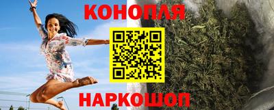 амф Ликино-Дулёво