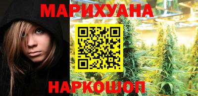 амф Ликино-Дулёво